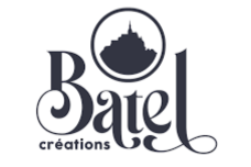 batel